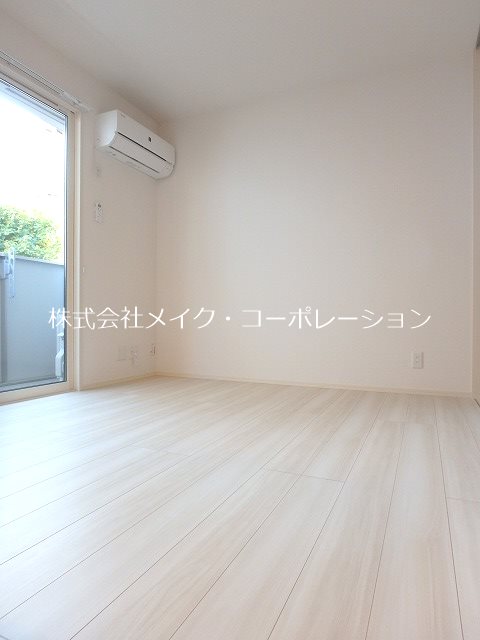 D-roomグランシャリオ その他6