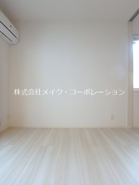 D-roomグランシャリオ その他11