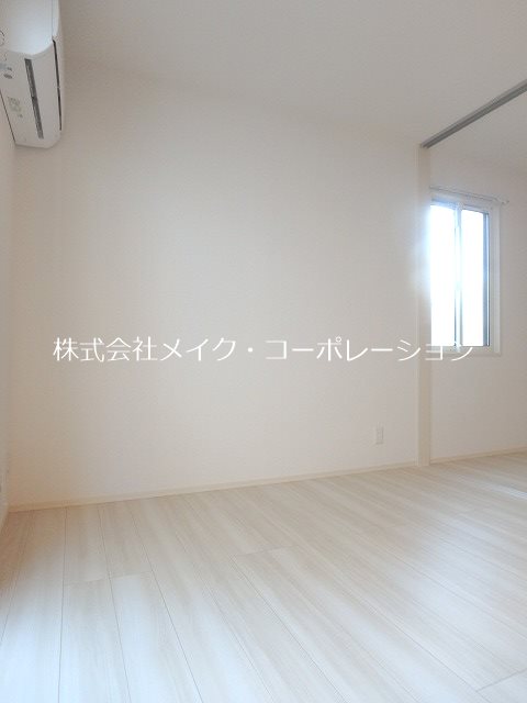 D-roomグランシャリオ その他12