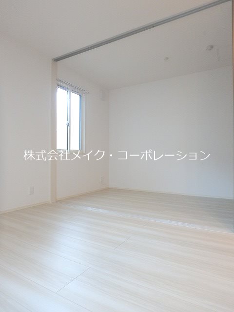 D-roomグランシャリオ その他13
