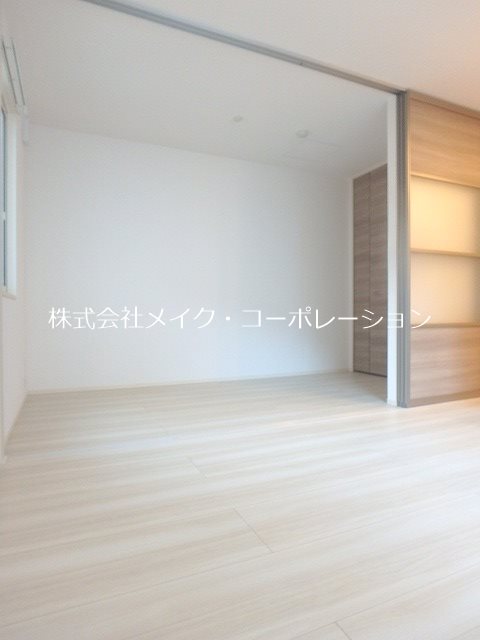 D-roomグランシャリオ その他14