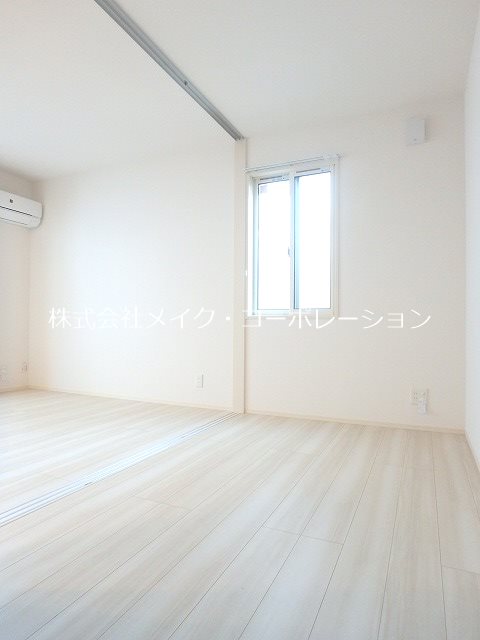 D-roomグランシャリオ その他15