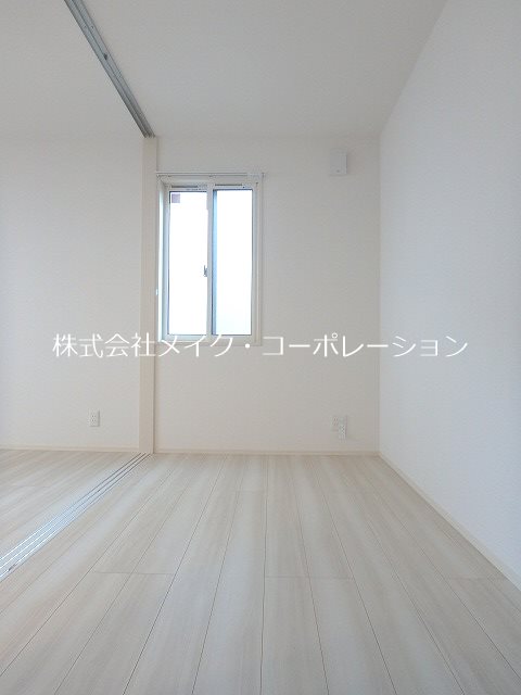 D-roomグランシャリオ その他16