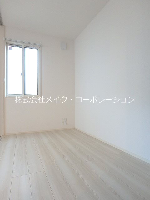 D-roomグランシャリオ その他17