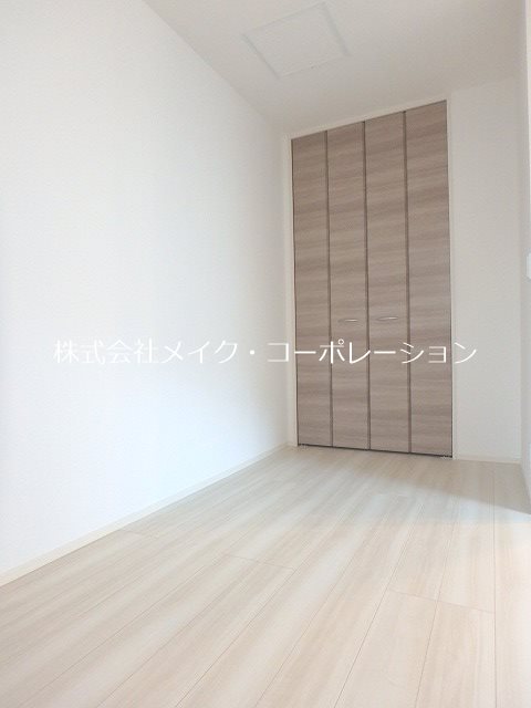 D-roomグランシャリオ その他18