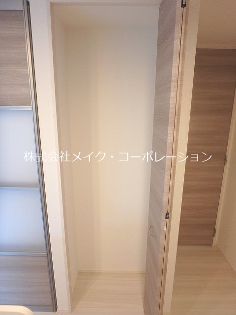 D-roomグランシャリオ その他20