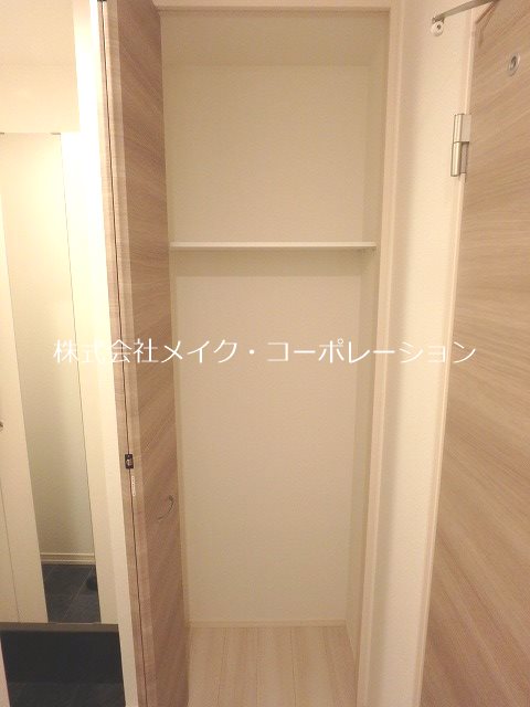 D-roomグランシャリオ その他21
