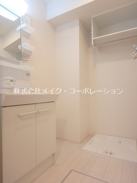 D-roomグランシャリオ その他24