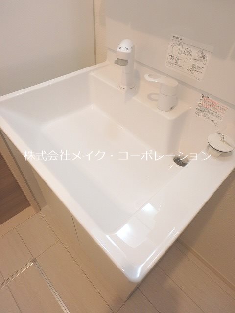 D-roomグランシャリオ その他25