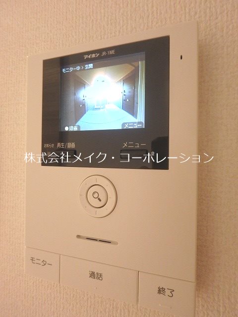D-roomグランシャリオ その他31