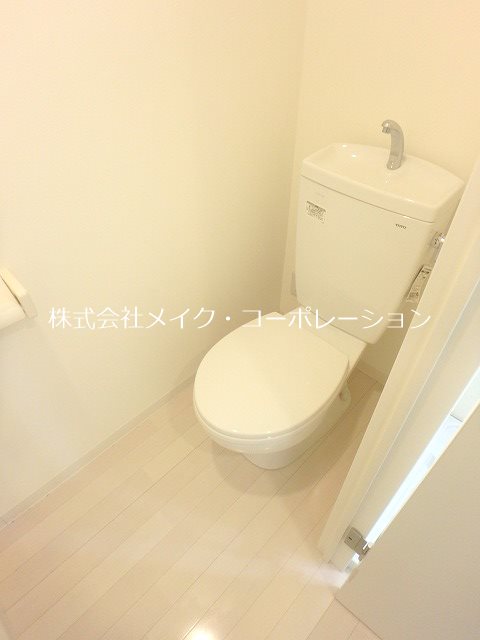 casamento　BACINO その他1