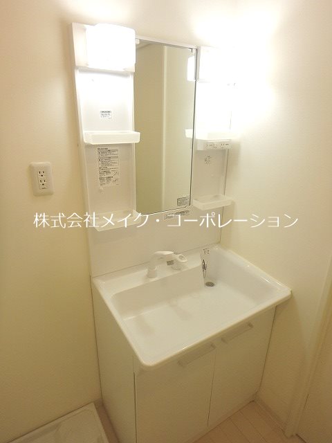 casamento　BACINO その他2