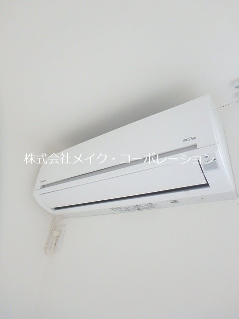 casamento　BACINO その他3