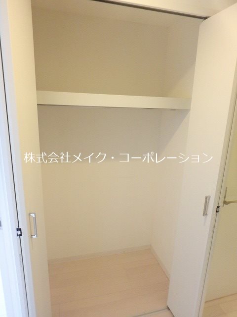 casamento　BACINO その他4