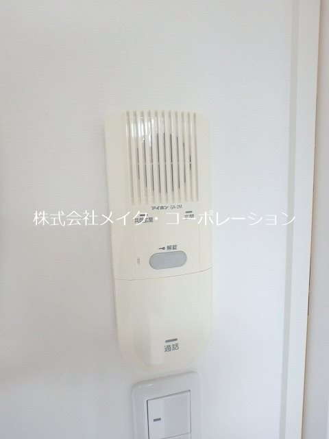 casamento　BACINO その他5