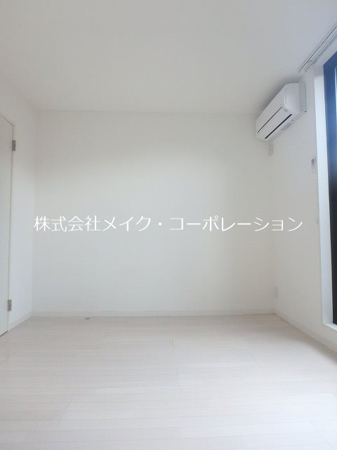 casamento　BACINO その他6