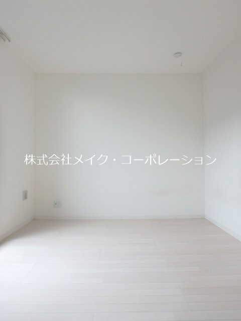 casamento　BACINO その他7