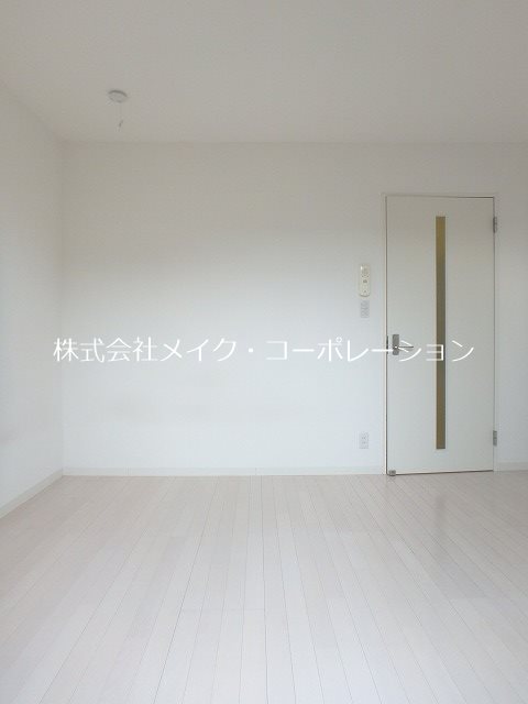 casamento　BACINO その他8