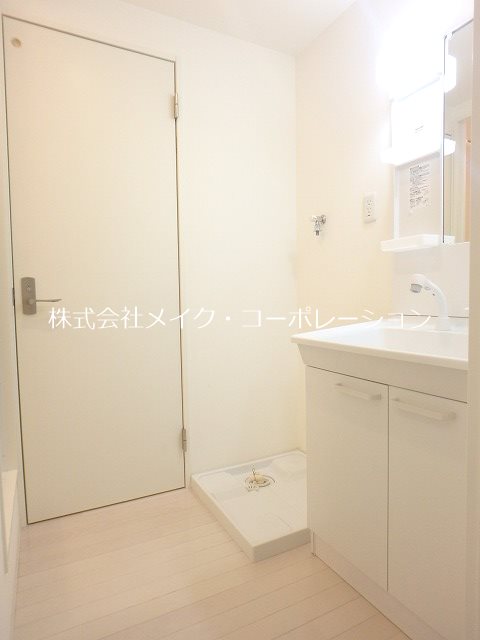 casamento　BACINO その他9