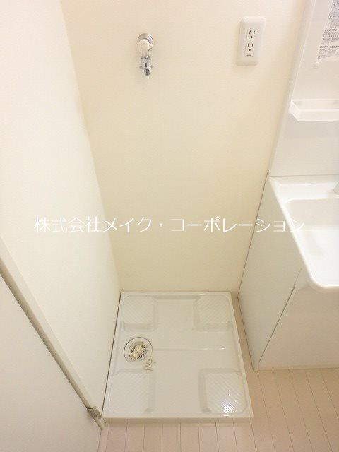 casamento　BACINO その他10