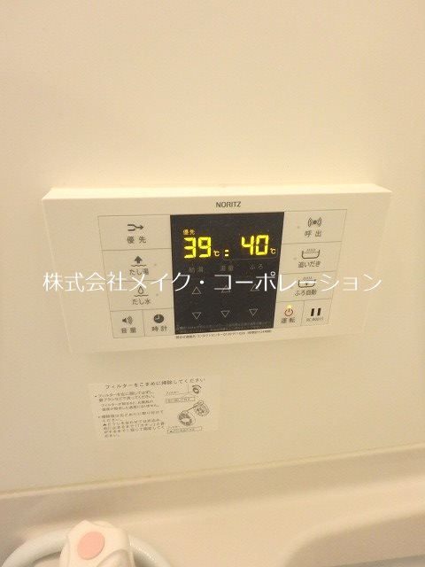 casamento　BACINO その他11