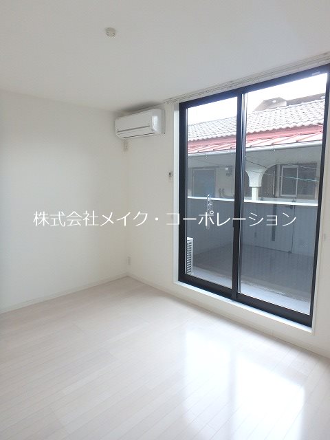 casamento　BACINO リビング