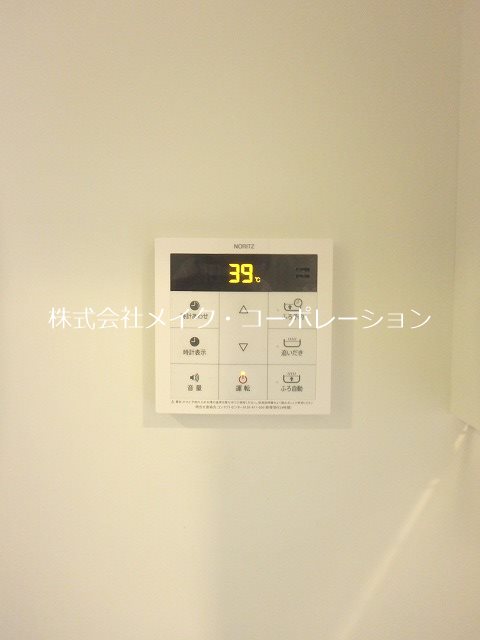 casamento　BACINO その他12