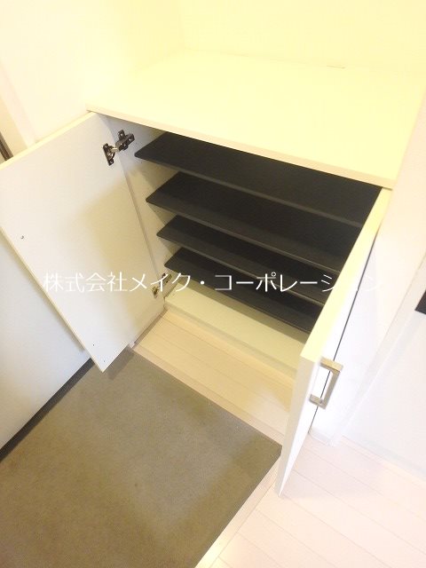 casamento　BACINO その他13