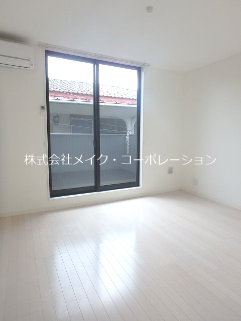 casamento　BACINO ベッドルーム