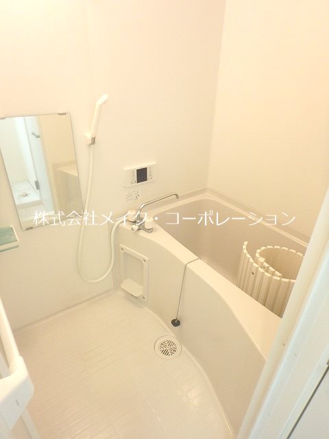 casamento　BACINO 風呂画像