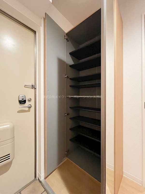 収納 ツインリッチ鳥飼 その他2