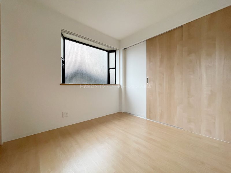 他部屋・スペース ツインリッチ鳥飼 その他7