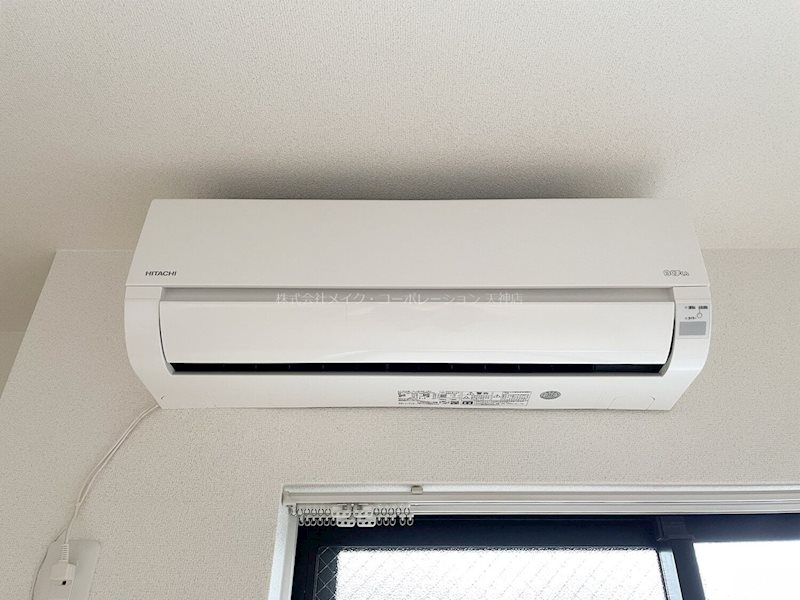 他設備 ツインリッチ鳥飼 その他13