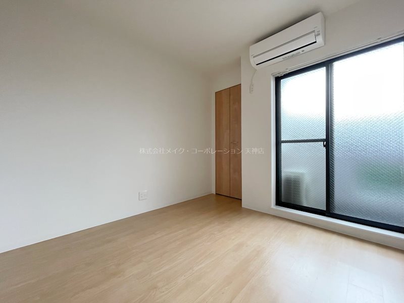 他部屋・スペース ツインリッチ鳥飼 その他14