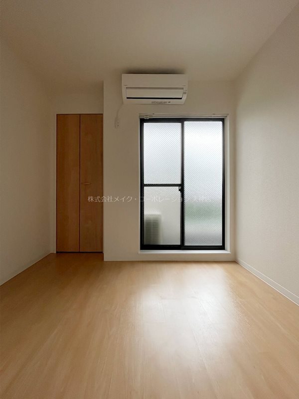 他部屋・スペース ツインリッチ鳥飼 その他15