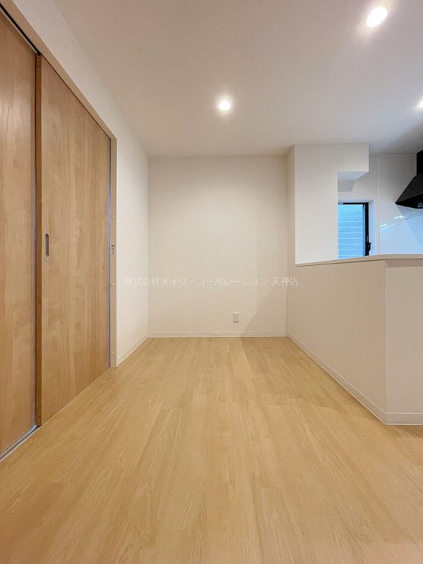 他部屋・スペース ツインリッチ鳥飼 その他16