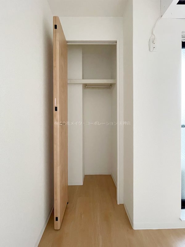 収納 ツインリッチ鳥飼 その他17