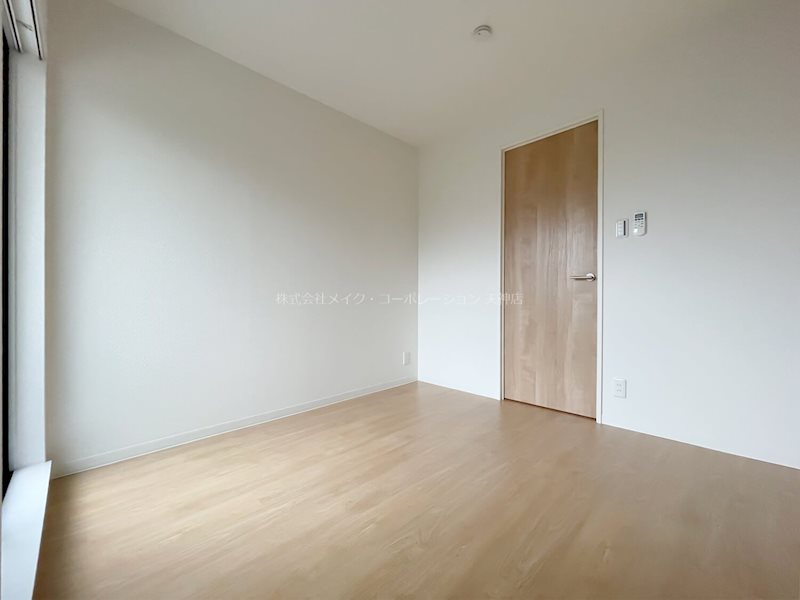 他部屋・スペース ツインリッチ鳥飼 その他19