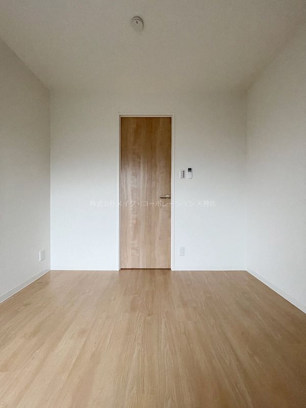 他部屋・スペース ツインリッチ鳥飼 その他24