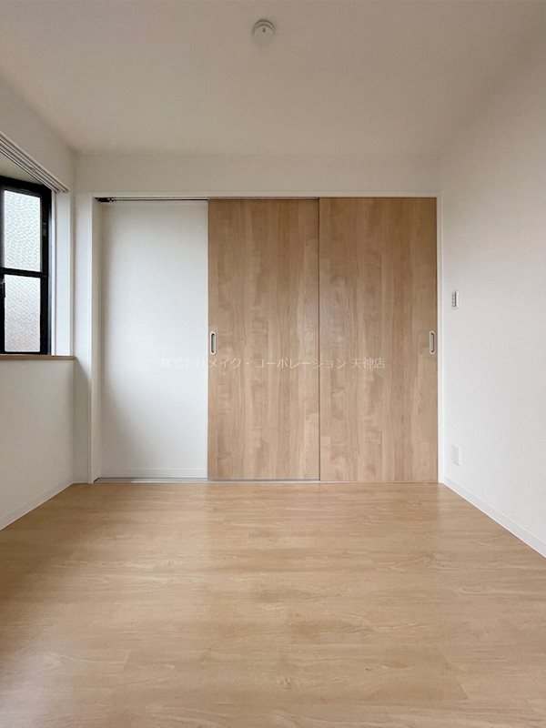 他部屋・スペース ツインリッチ鳥飼 その他25