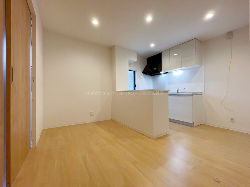 他部屋・スペース ツインリッチ鳥飼 その他26