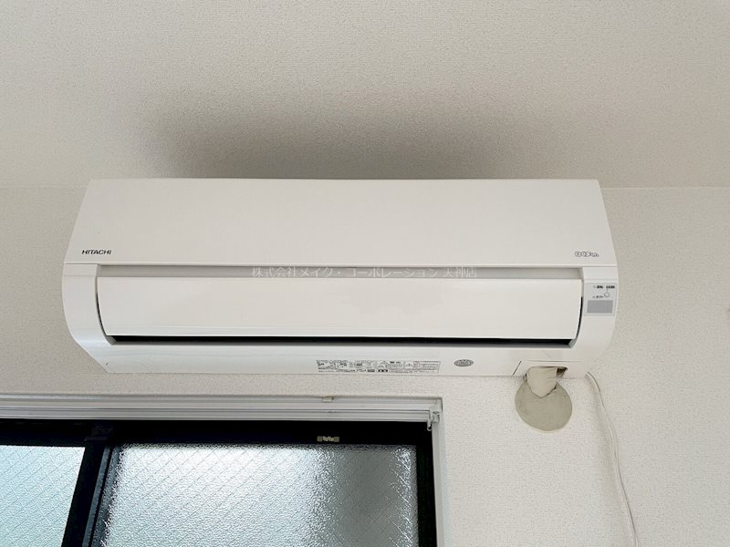 他設備 ツインリッチ鳥飼 その他27