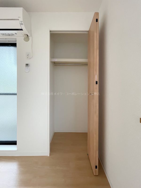 収納 ツインリッチ鳥飼 その他28