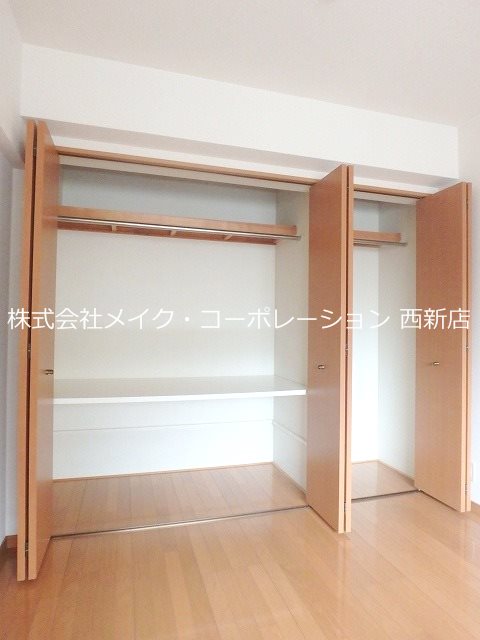 シャルドーネ石丸 その他3