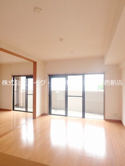 シャルドーネ石丸 その他4