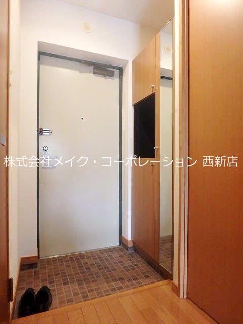 シャルドーネ石丸 その他9