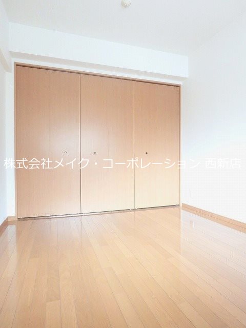 シャルドーネ石丸 その他10