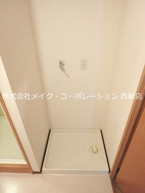 シャルドーネ石丸 その他11