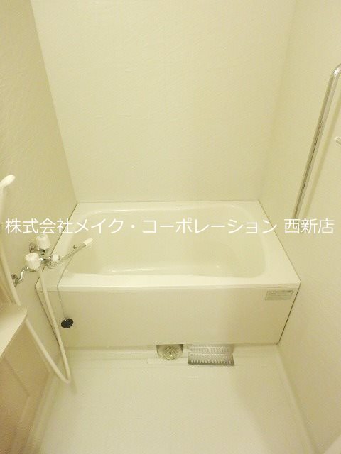 シャルドーネ石丸 その他13