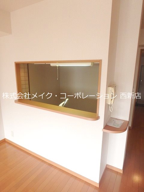 シャルドーネ石丸 その他17